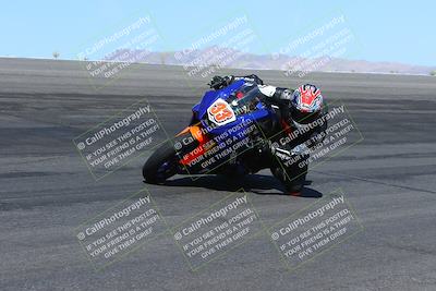 media/May-06-2024-Moto Forza (Mon) [[b33359f27d]]/1-Advanced/Session 2 (Bowl)/